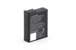 DJI Osmo Action Extreme Battery Plus (1950 mAh) - Image 2