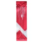 Ulanzi Full Frame Cleaning Kit (CO28) - Image 10