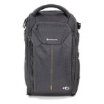 Vanguard Alta Rise 45 BK – Backpack Black