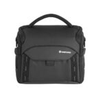 Vanguard VEO Adaptor 24M BK – Shoulder Bag Black