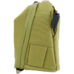 Vanguard VEO City CB24M GR – Shoulder Bag Green - Image 7