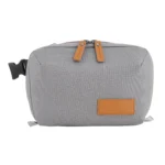 Vanguard VEO City CB24M GY – Shoulder Bag - Gray