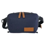Vanguard VEO City CB24M NV – Shoulder Bag  Navy Blue
