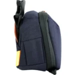 Vanguard VEO City CB24M NV – Shoulder Bag  Navy Blue - Image 6