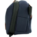Vanguard VEO City CB24M NV – Shoulder Bag  Navy Blue - Image 5