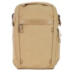 Vanguard VEO METRO B20L BG – Backpack Beige
