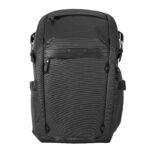 Vanguard VEO METRO B20L BK –Backpack Black