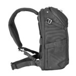 Vanguard VEO METRO B20L BK –Backpack Black - Image 4