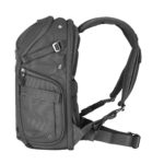 Vanguard VEO METRO B20L BK –Backpack Black - Image 5