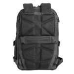 Vanguard VEO METRO B20L BK –Backpack Black - Image 6
