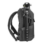 Vanguard VEO METRO B20L BK –Backpack Black - Image 9
