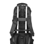 Vanguard VEO METRO B20L BK –Backpack Black - Image 12