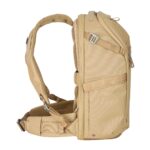 Vanguard VEO METRO B25L BG – Backpack Beige - Image 5