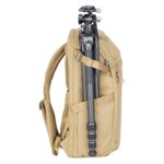Vanguard VEO METRO B25L BG – Backpack Beige - Image 10