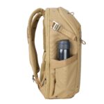 Vanguard VEO METRO B25L BG – Backpack Beige - Image 9