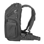 Vanguard VEO METRO B25L BK –Backpack Black - Image 4