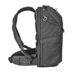 Vanguard VEO METRO B25L BK –Backpack Black - Image 5