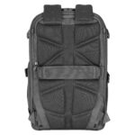 Vanguard VEO METRO B25L BK –Backpack Black - Image 6