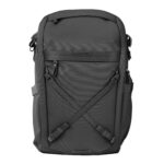 Vanguard VEO METRO B25L BK –Backpack Black - Image 7