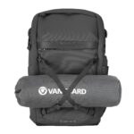 Vanguard VEO METRO B25L BK –Backpack Black - Image 8