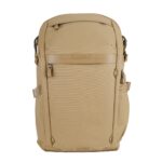 Vanguard VEO METRO B30L BG – Backpack Beige