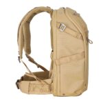 Vanguard VEO METRO B30L BG – Backpack Beige - Image 6