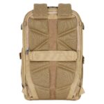 Vanguard VEO METRO B30L BG – Backpack Beige - Image 7