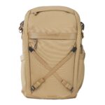 Vanguard VEO METRO B30L BG – Backpack Beige - Image 8