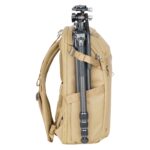 Vanguard VEO METRO B30L BG – Backpack Beige - Image 15