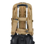 Vanguard VEO METRO B30L BG – Backpack Beige - Image 11