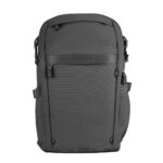 Vanguard VEO METRO B30L BK –Backpack Black