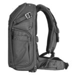 Vanguard VEO METRO B30L BK –Backpack Black - Image 5