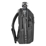 Vanguard VEO METRO B30L BK –Backpack Black - Image 14
