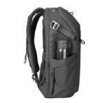 Vanguard VEO METRO B30L BK –Backpack Black - Image 6