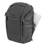 Vanguard VEO METRO B30L BK –Backpack Black - Image 8