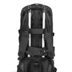 Vanguard VEO METRO B30L BK –Backpack Black - Image 15