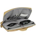 Vanguard VEO METRO CS BG – Laptop Bag Beige - Image 3
