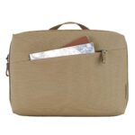 Vanguard VEO METRO CS BG – Laptop Bag Beige - Image 5