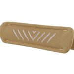 Vanguard VEO METRO CS BG – Laptop Bag Beige - Image 8
