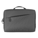 Vanguard Veo Metro CS BK – Laptop Bag Black