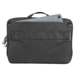Vanguard Veo Metro CS BK – Laptop Bag Black - Image 2