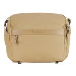 Vanguard VEO METRO S9L BG – Shoulder Bag Beige
