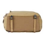 Vanguard VEO METRO S9L BG – Shoulder Bag Beige - Image 5
