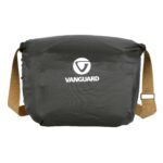 Vanguard VEO METRO S9L BG – Shoulder Bag Beige - Image 14