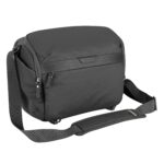 Vanguard Veo Metro S9L BK – Shoulder Bag Black - Image 3