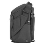 Vanguard Veo Metro S9L BK – Shoulder Bag Black - Image 6