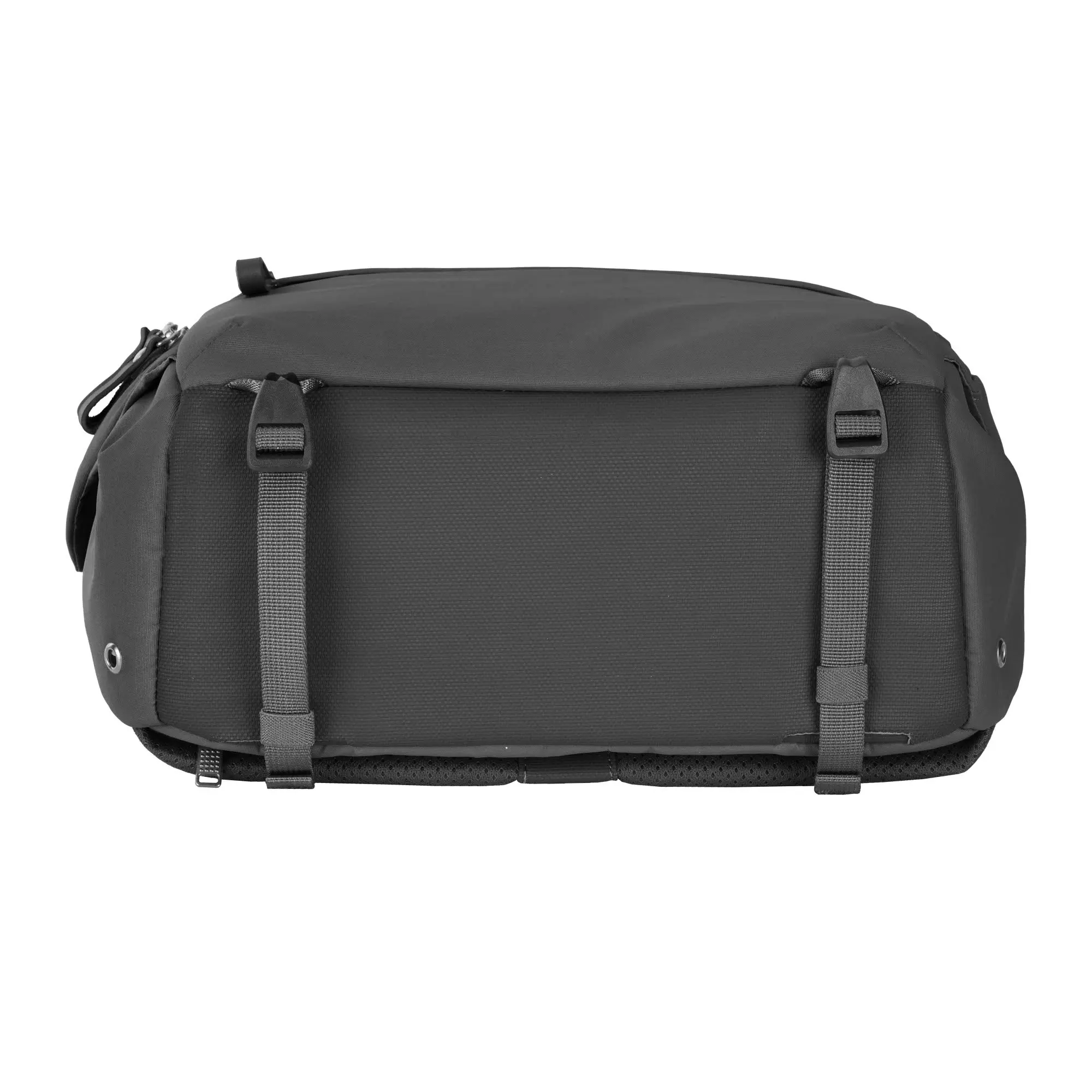 Vanguard Veo Metro S9L BK – Shoulder Bag Black - Image 7