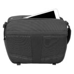 Vanguard Veo Metro S9L BK – Shoulder Bag Black - Image 4