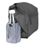 Vanguard Veo Metro S9L BK – Shoulder Bag Black - Image 11