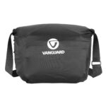 Vanguard Veo Metro S9L BK – Shoulder Bag Black - Image 14